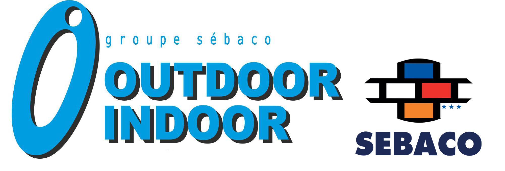 Logo Outdoor