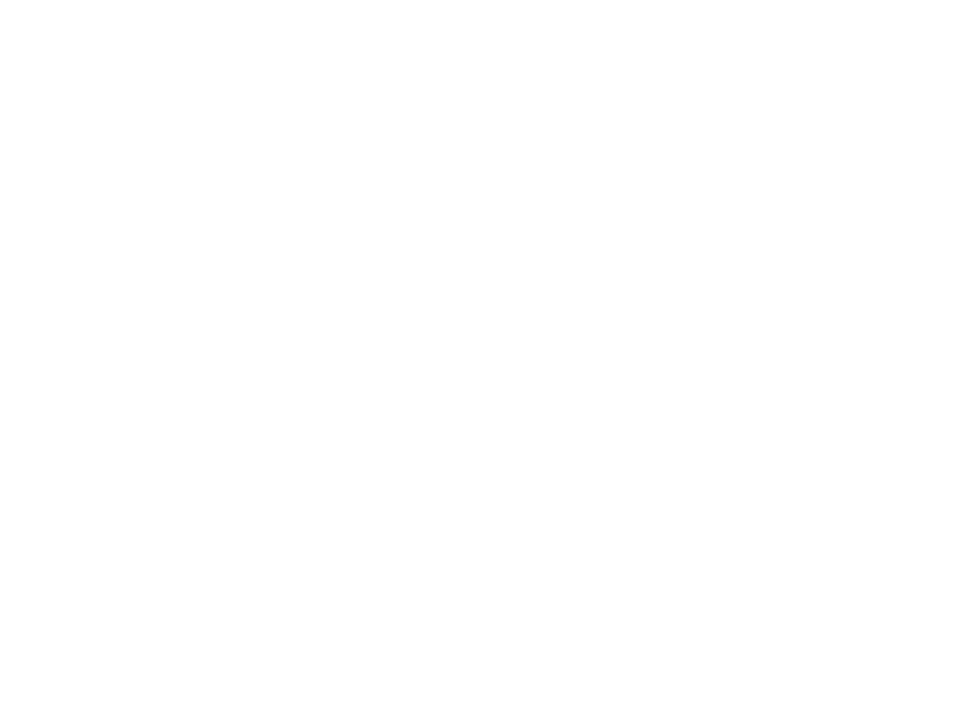 Espoir Basket Quimper Cornouaille